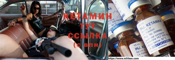 бошки Алексин
