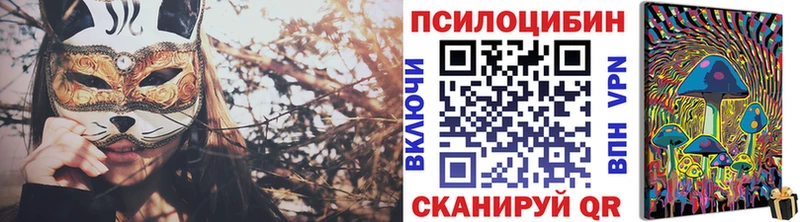 купить наркотик  Киров  Галлюциногенные грибы MAGIC MUSHROOMS 